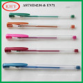 New Design Multi-color Manual Tattoo Skin Marker